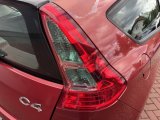 Autobazar Bylany