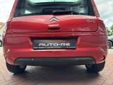 Autobazar Bylany