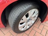 Autobazar Bylany