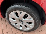Autobazar Bylany