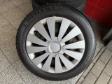 Autobazar Bylany