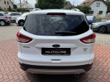 Autobazar Bylany