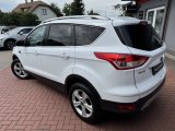 Autobazar Bylany