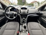 Autobazar Bylany