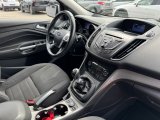 Autobazar Bylany
