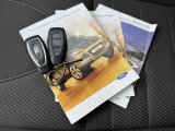 Autobazar Bylany