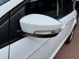 Autobazar Bylany