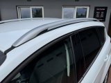 Autobazar Bylany