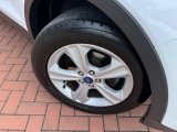 Autobazar Bylany