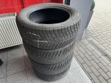 Autobazar Bylany