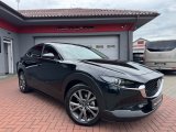 Autobazar Bylany