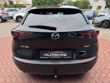 Autobazar Bylany
