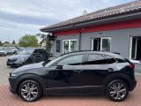Autobazar Bylany