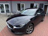 Autobazar Bylany