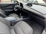 Autobazar Bylany