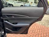 Autobazar Bylany