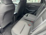 Autobazar Bylany