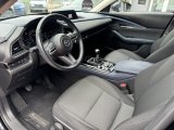 Autobazar Bylany