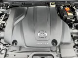 Autobazar Bylany