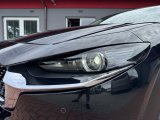 Autobazar Bylany