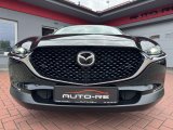 Autobazar Bylany