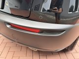 Autobazar Bylany