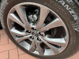 Autobazar Bylany