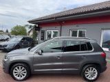 Autobazar Bylany