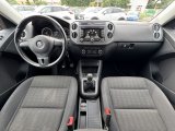 Autobazar Bylany