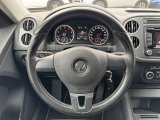 Autobazar Bylany
