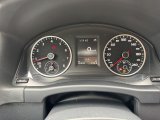 Autobazar Bylany