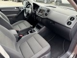 Autobazar Bylany