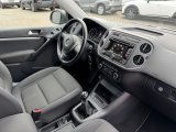 Autobazar Bylany