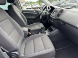 Autobazar Bylany