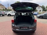 Autobazar Bylany