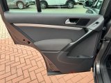 Autobazar Bylany
