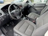 Autobazar Bylany