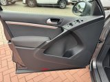 Autobazar Bylany