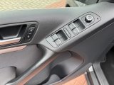 Autobazar Bylany