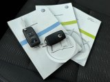 Autobazar Bylany
