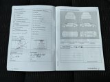 Autobazar Bylany