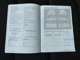 Autobazar Bylany