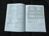 Autobazar Bylany