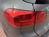 Autobazar Bylany