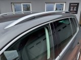Autobazar Bylany