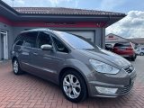Autobazar Bylany