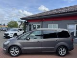 Autobazar Bylany