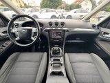 Autobazar Bylany