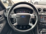 Autobazar Bylany