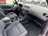 Autobazar Bylany